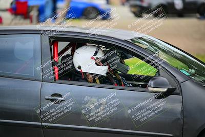 media/Mar-02-2025-Speed Ventures (Sun) [[ad7ca67825]]/Orange Group/Grid/
